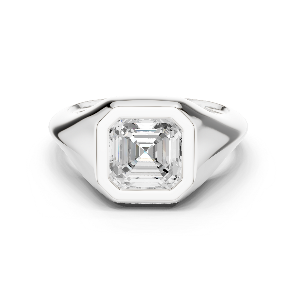 DDLR-093-AC | White | Studio | @W,Gem 01_0_1_2_1.png