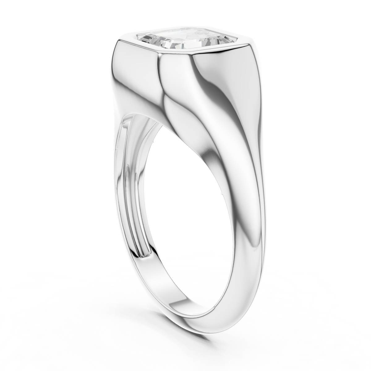 DDLR-093-AC | White | View 1 | DDLR-093-AC@W-#viwe1.png