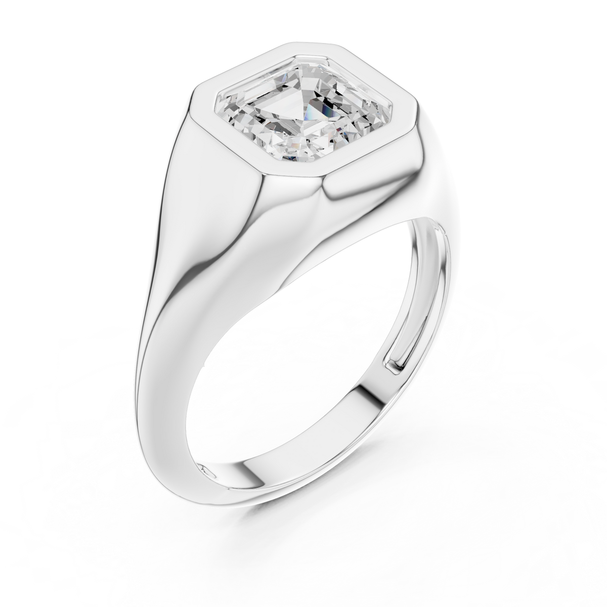 DDLR-093-AC | White | View 2 | DDLR-093-AC@W-#viwe2.png