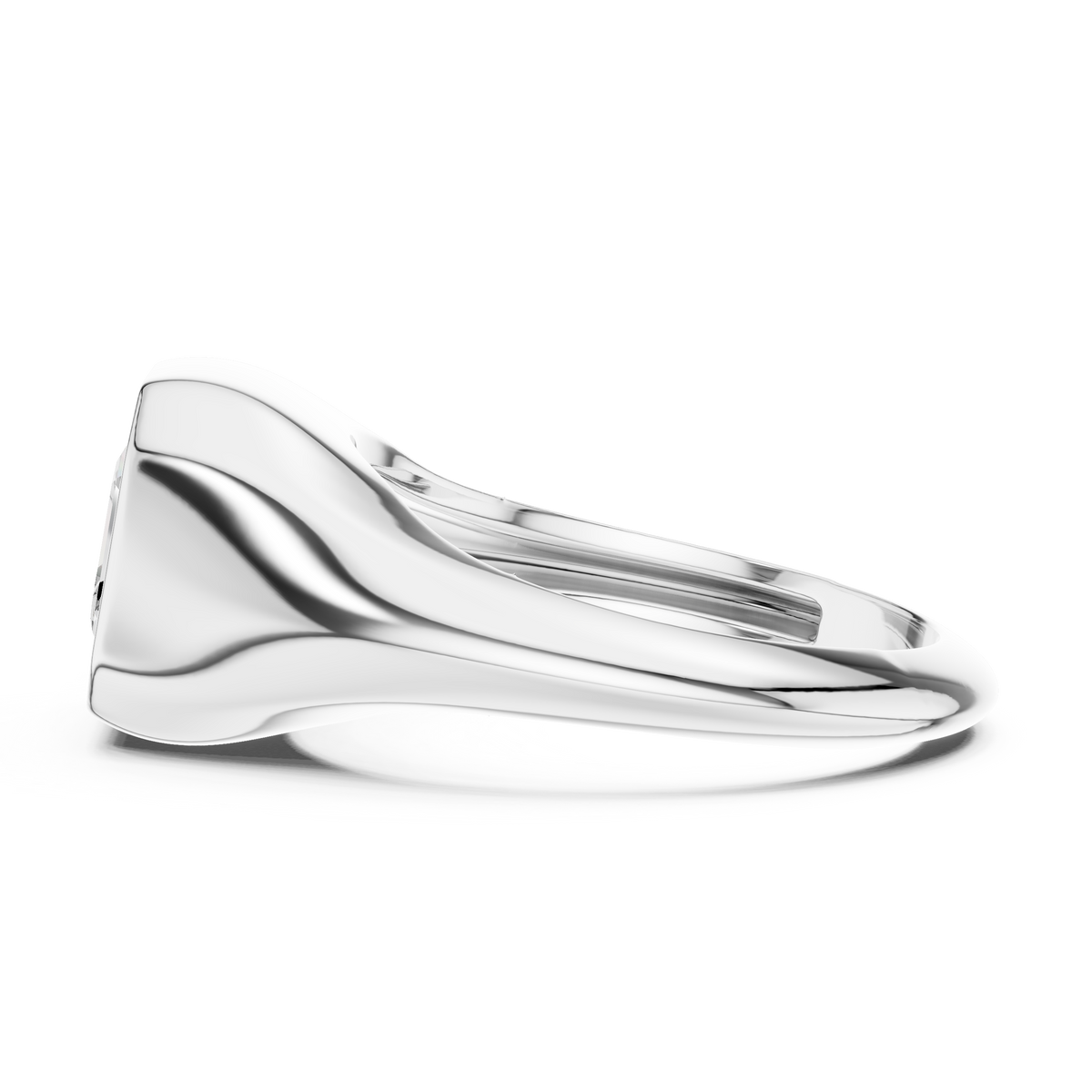 DDLR-093-AC | White | View 3 | DDLR-093-AC@W-#viwe3.png