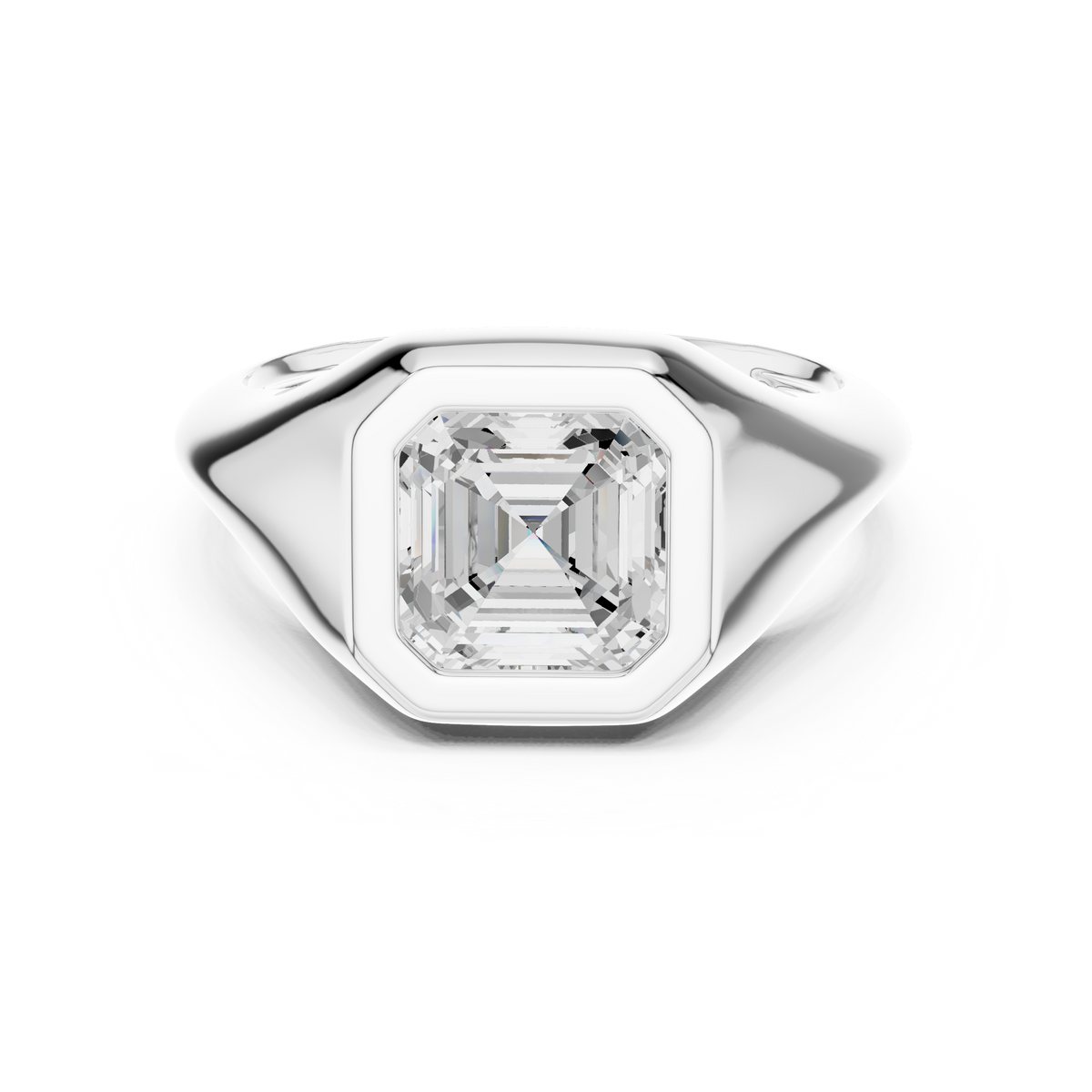 DDLR-093-AC | White | View 4 | DDLR-093-AC@W-#viwe4.png