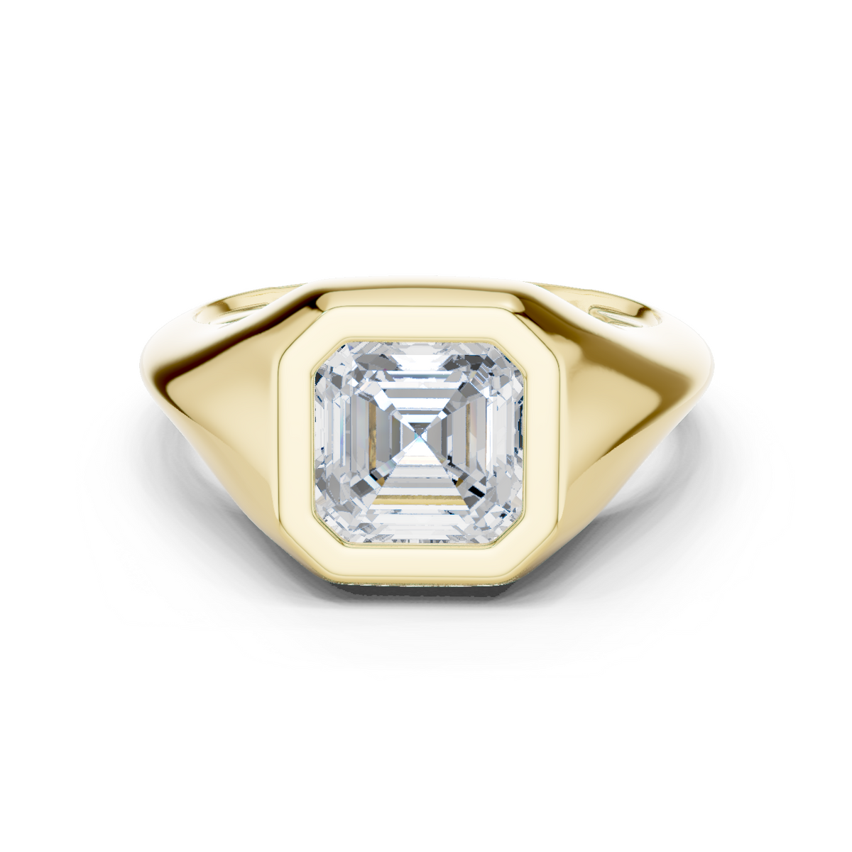 DDLR-093-AC | Yellow | Studio | @Y,Gem 01_0_1_2_1.png