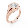DDLR-093-CU | Rose | View 2 | DDLR-093-CU@R-#viwe2.png