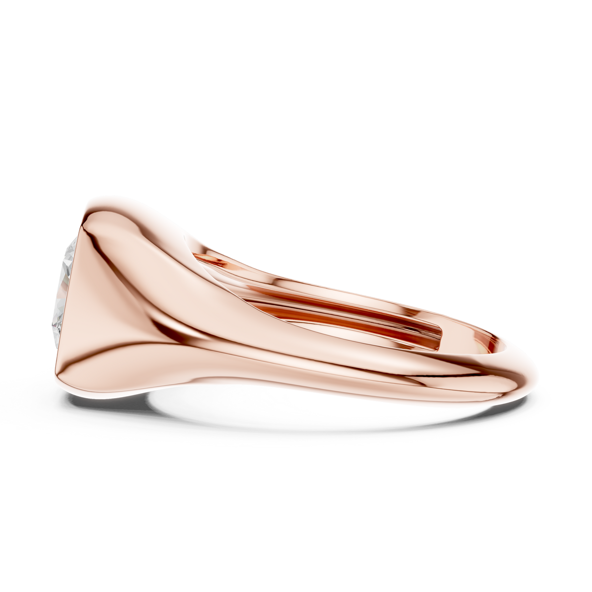 DDLR-093-CU | Rose | View 3 | DDLR-093-CU@R-#viwe3.png