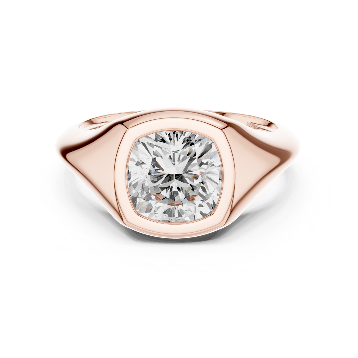 DDLR-093-CU | Rose | View 4 | DDLR-093-CU@R-#viwe4.png