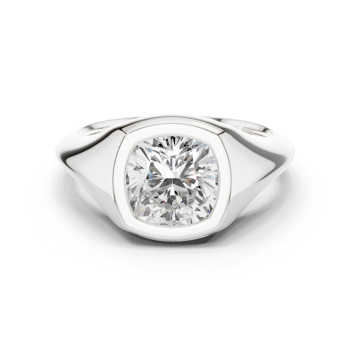 DDLR-093-CU | White | Studio | @W,Gem 01_0_1_2_1.png