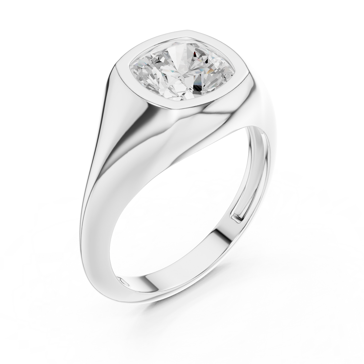 DDLR-093-CU | White | View 2 | DDLR-093-CU@W-#viwe2.png