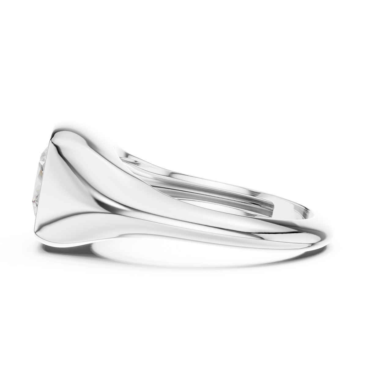 DDLR-093-CU | White | View 3 | DDLR-093-CU@W-#viwe3.png