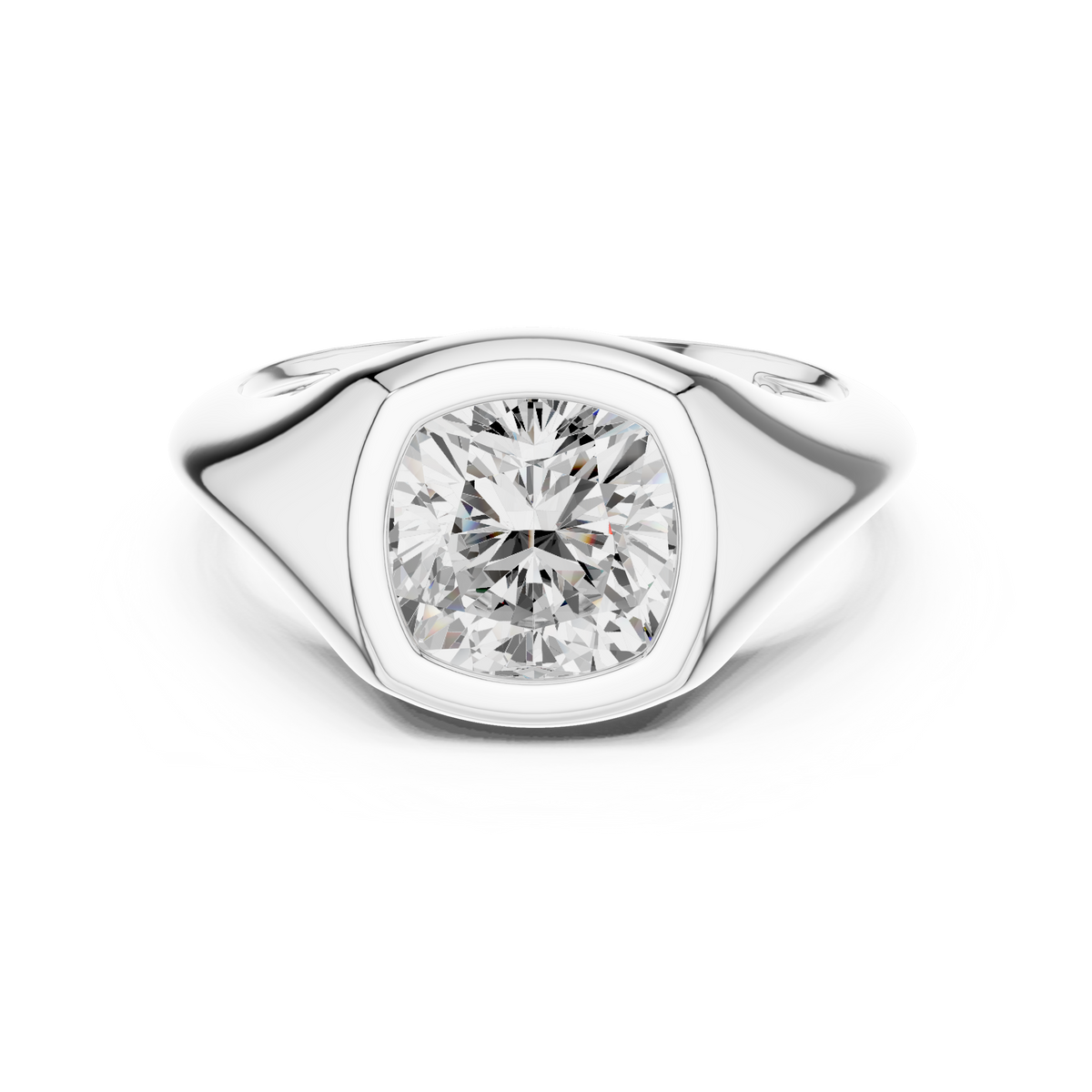 DDLR-093-CU | White | View 4 | DDLR-093-CU@W-#viwe4.png