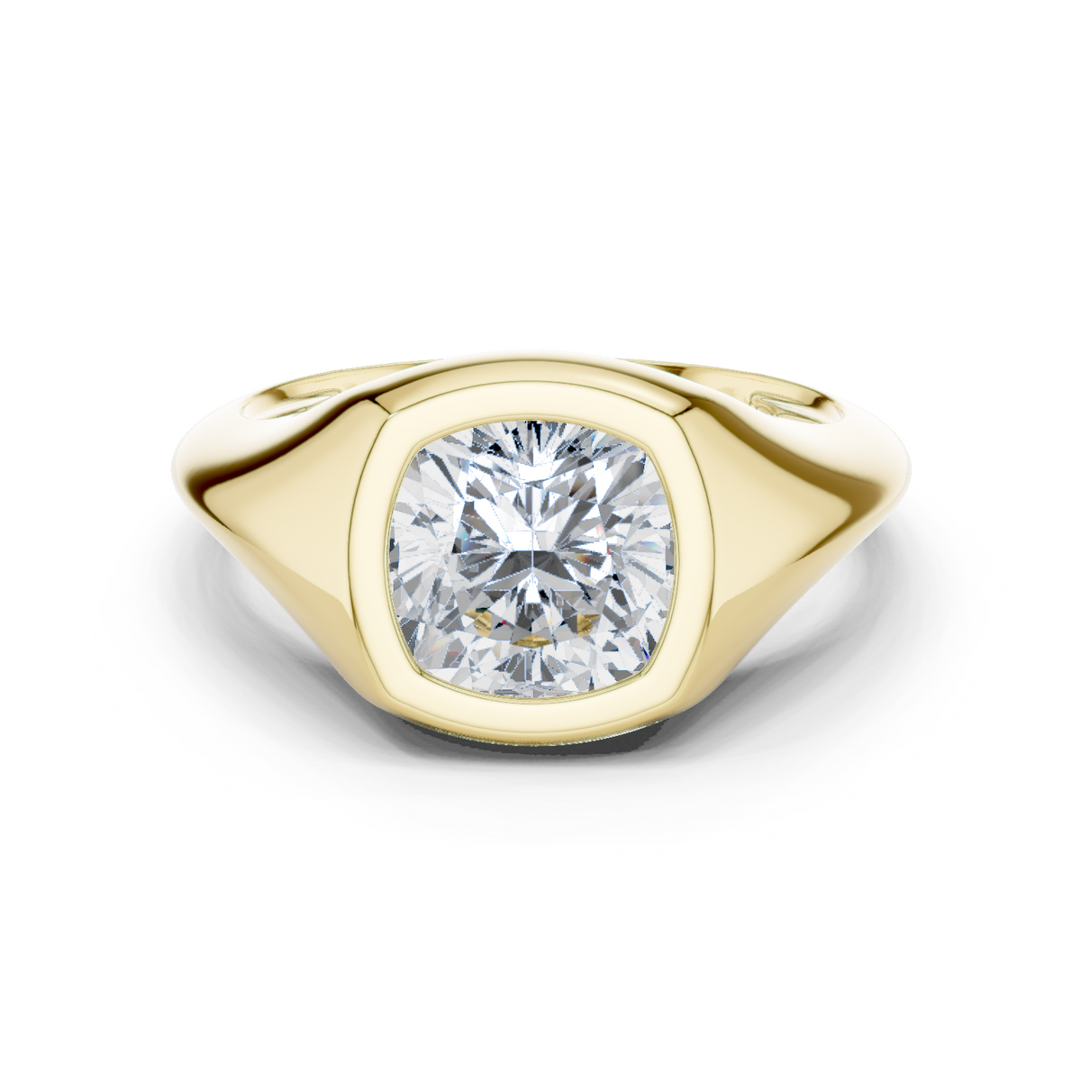 DDLR-093-CU | Yellow | Studio | @Y,Gem 01_0_1_2_1.png
