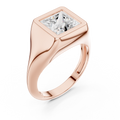 DDLR-093-PR | Rose | View 2 | DDLR-093-PR@R-#viwe2.png