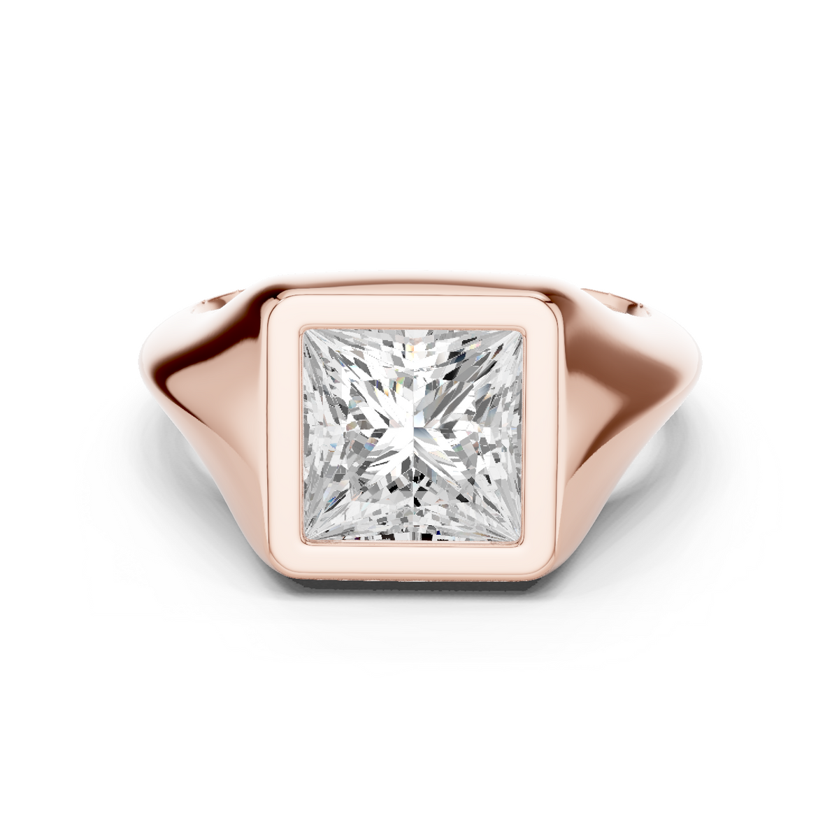 DDLR-093-PR | Rose | Studio | @R,Gem 01_0_1_2_1.png