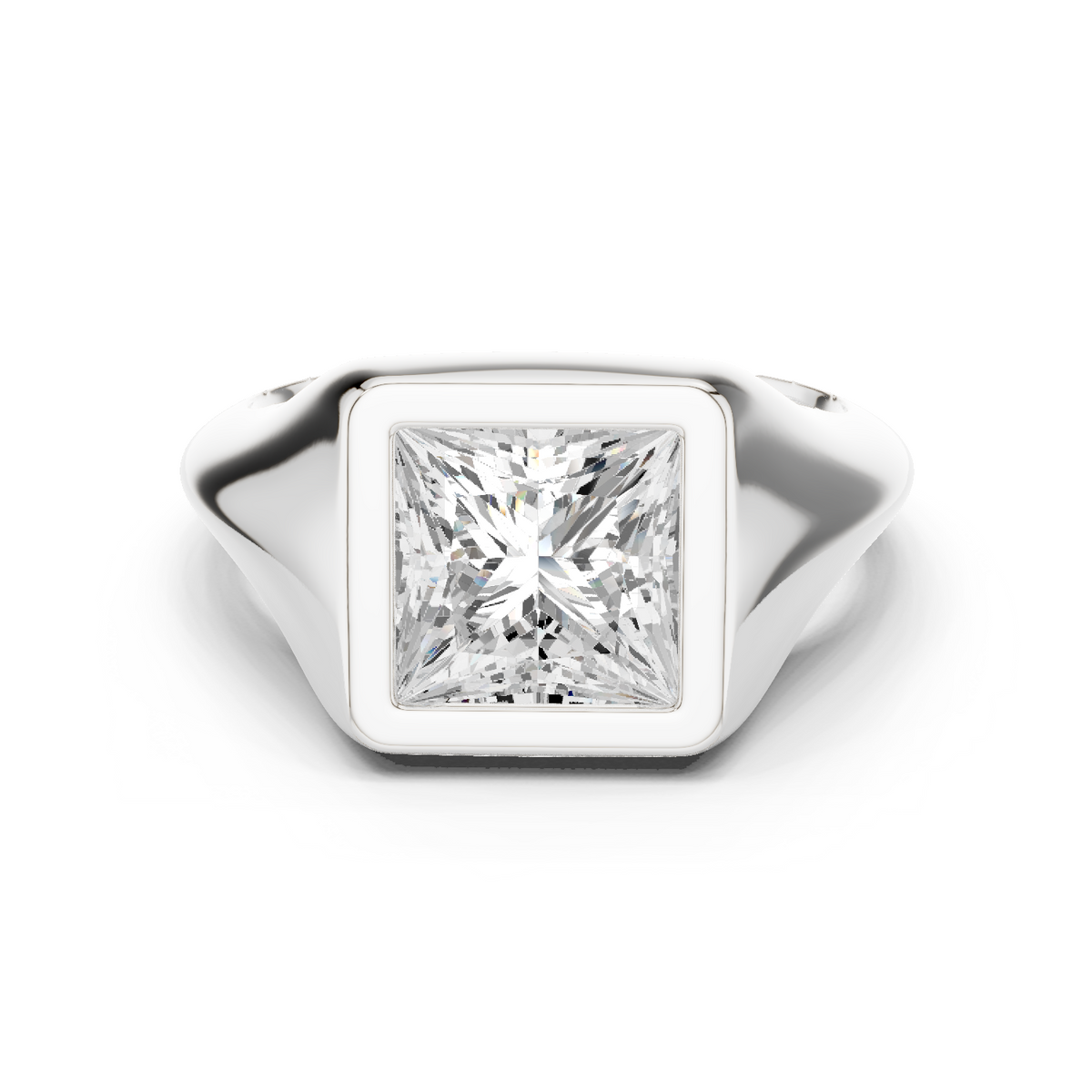 DDLR-093-PR | White | Studio | @W,Gem 01_0_1_2_1.png