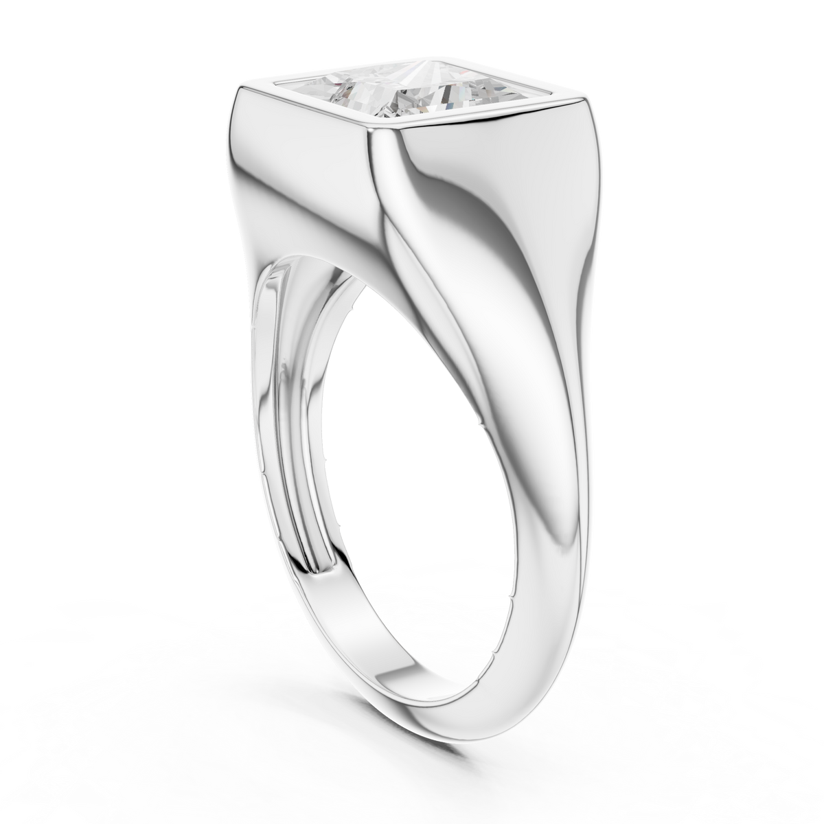 DDLR-093-PR | White | View 1 | DDLR-093-PR@W-#viwe1.png