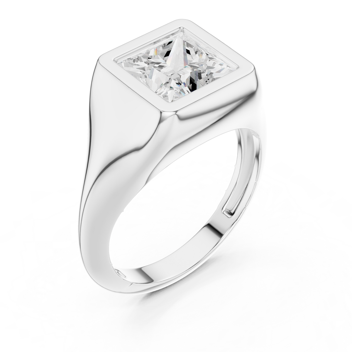DDLR-093-PR | White | View 2 | DDLR-093-PR@W-#viwe2.png