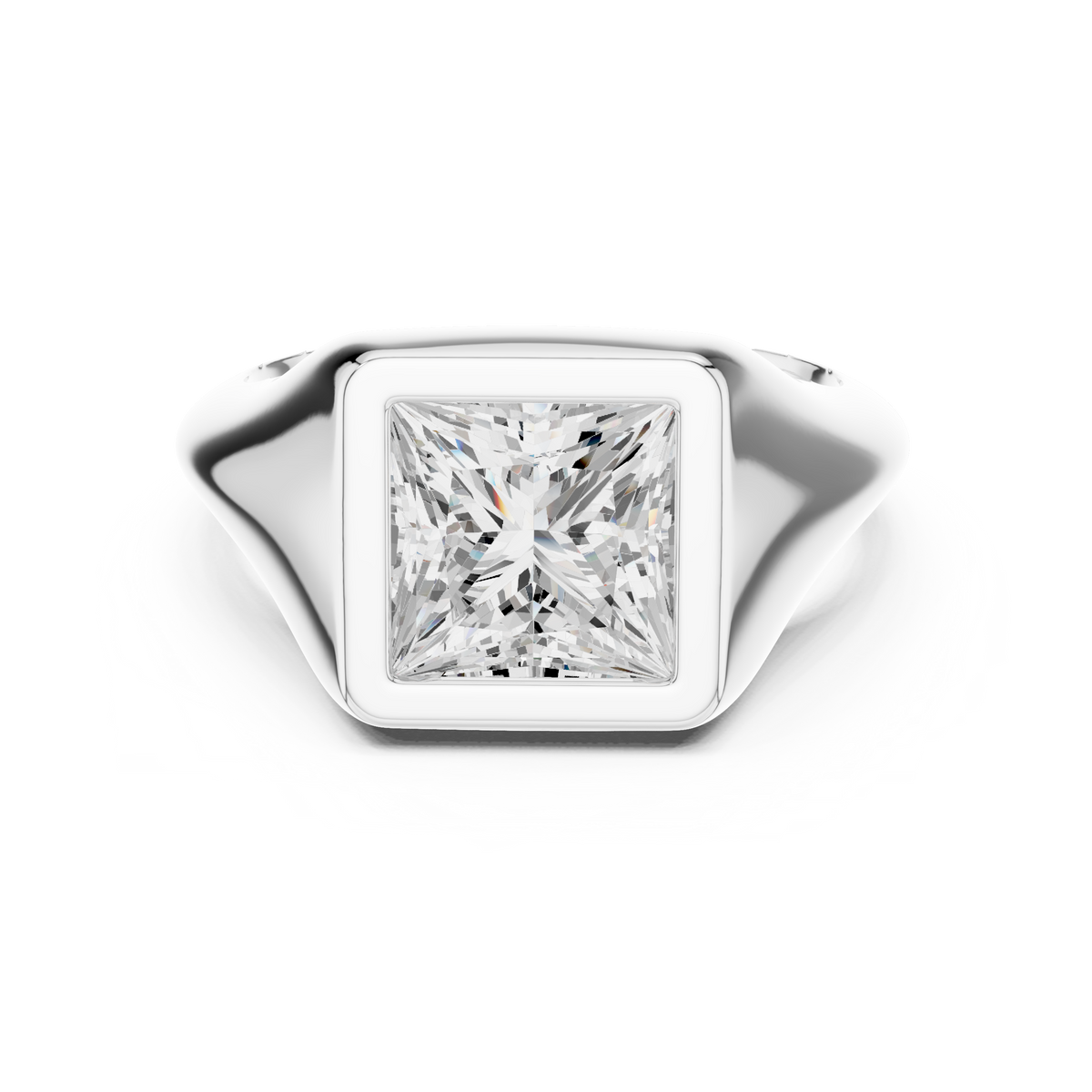 DDLR-093-PR | White | View 4 | DDLR-093-PR@W-#viwe4.png