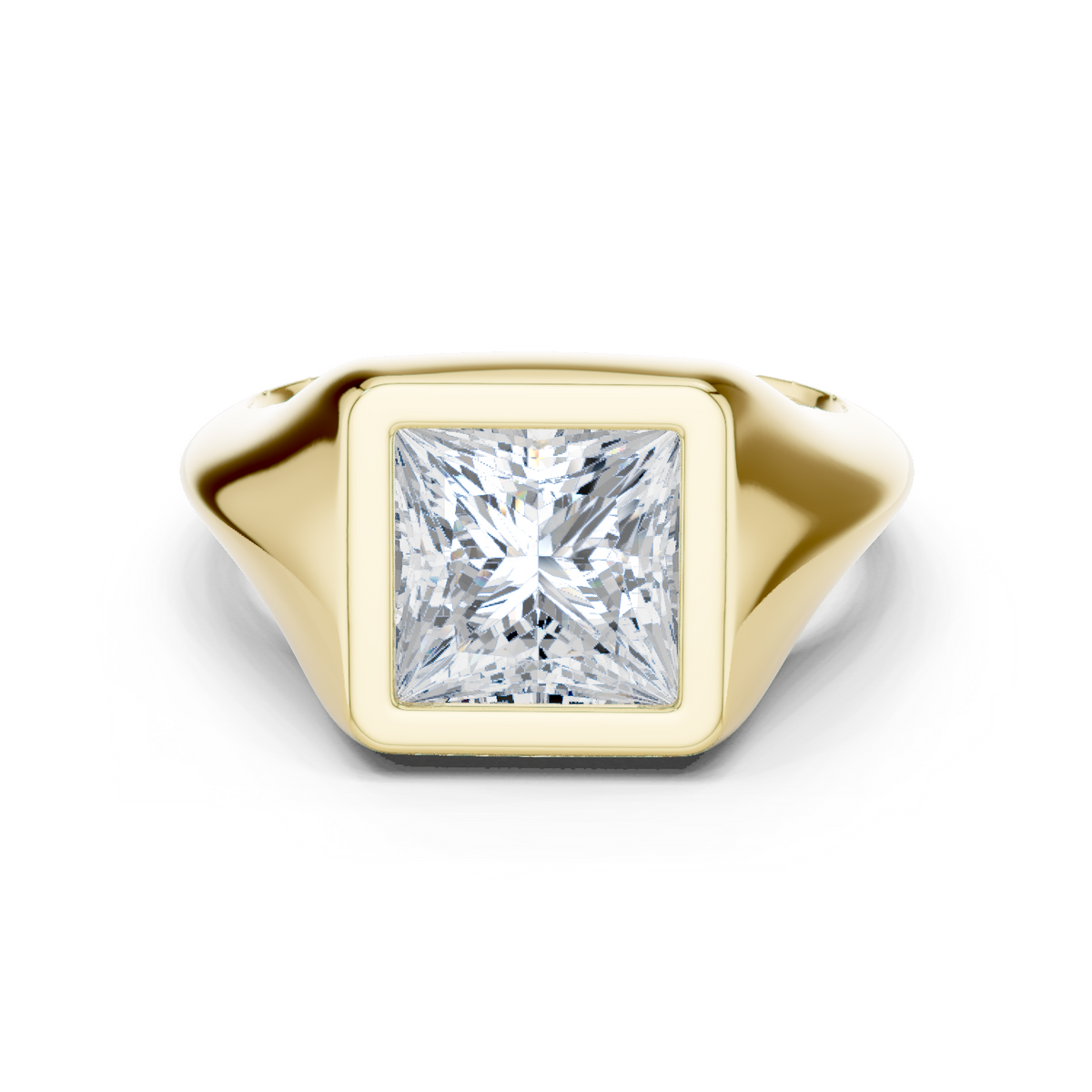 DDLR-093-PR | Yellow | Studio | @Y,Gem 01_0_1_2_1.png
