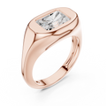 DDLR-093-RA | Rose | View 2 | DDLR-093-RA@R-#viwe2.png