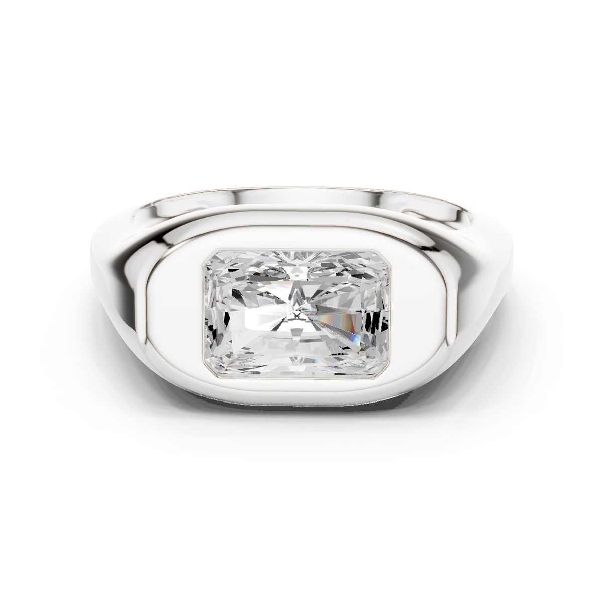 DDLR-093-RA | White | Studio | @W,Gem 01_0_1_2_1.png