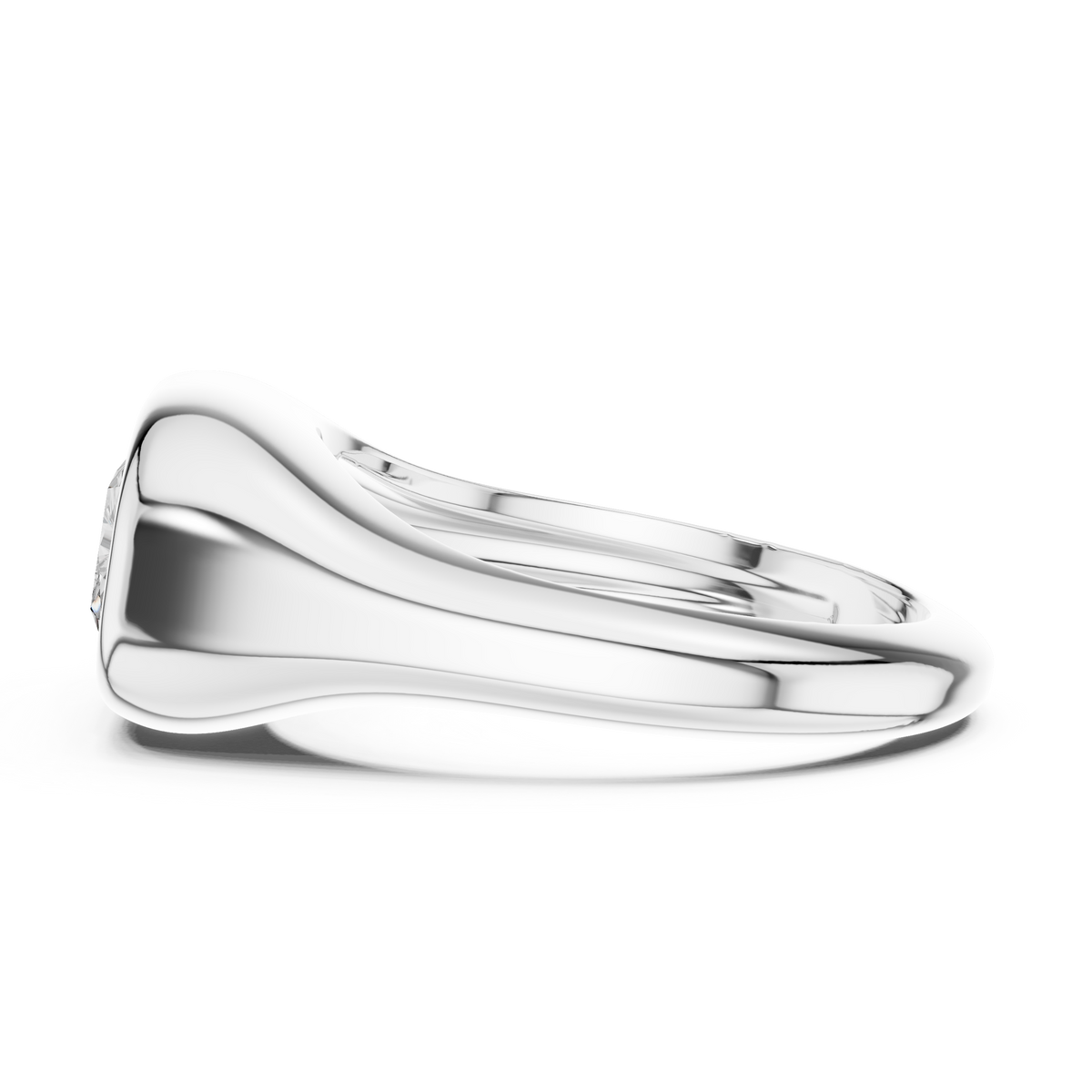 DDLR-093-RA | White | View 3 | DDLR-093-RA@W-#viwe3.png