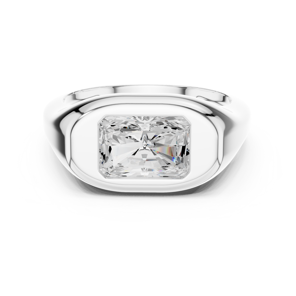 DDLR-093-RA | White | View 4 | DDLR-093-RA@W-#viwe4.png