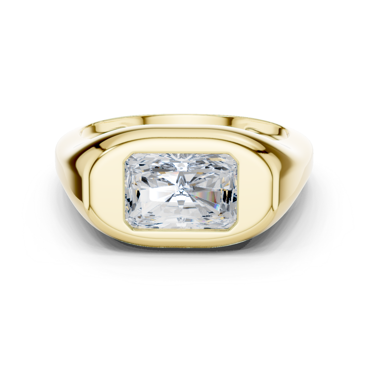 DDLR-093-RA | Yellow | Studio | @Y,Gem 01_0_1_2_1.png