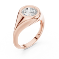 DDLR-093-RD | Rose | View 2 | DDLR-093-RD@R-#viwe2.png