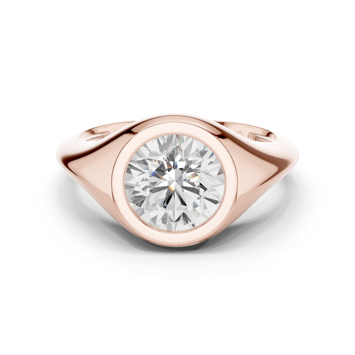DDLR-093-RD | Rose | Studio | @R,Gem 01_0_1_2_1.png
