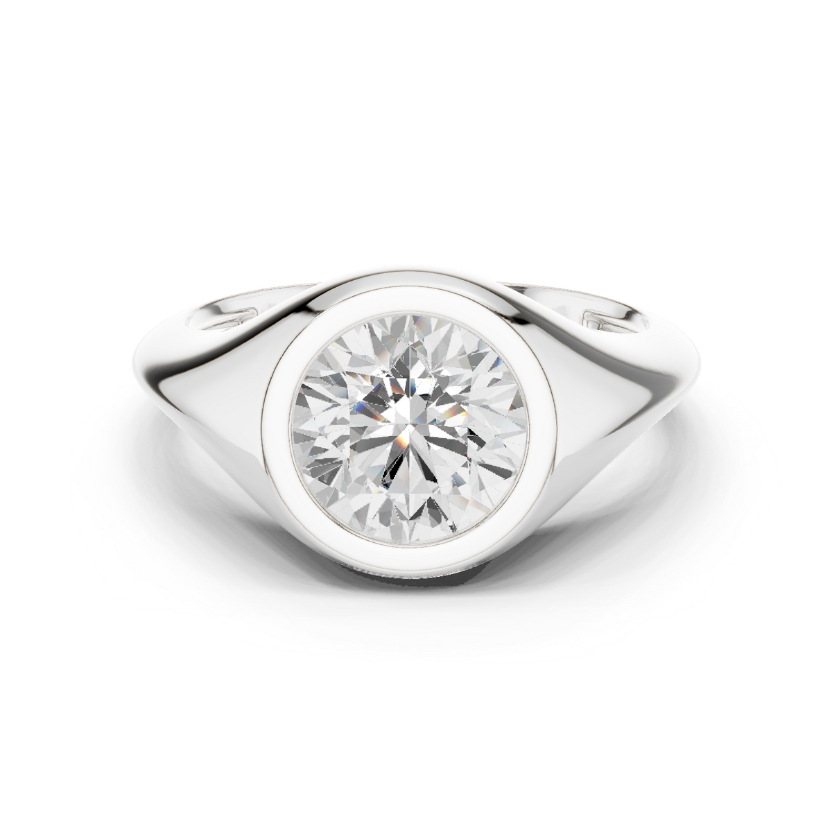 DDLR-093-RD | White | Studio | @W,Gem 01_0_1_2_1.png