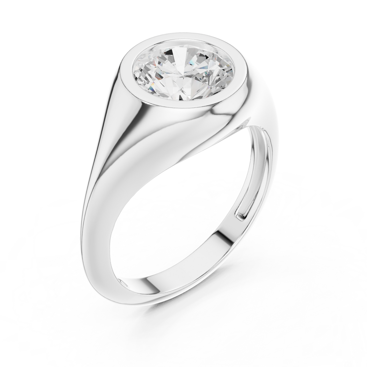 DDLR-093-RD | White | View 2 | DDLR-093-RD@W-#viwe2.png