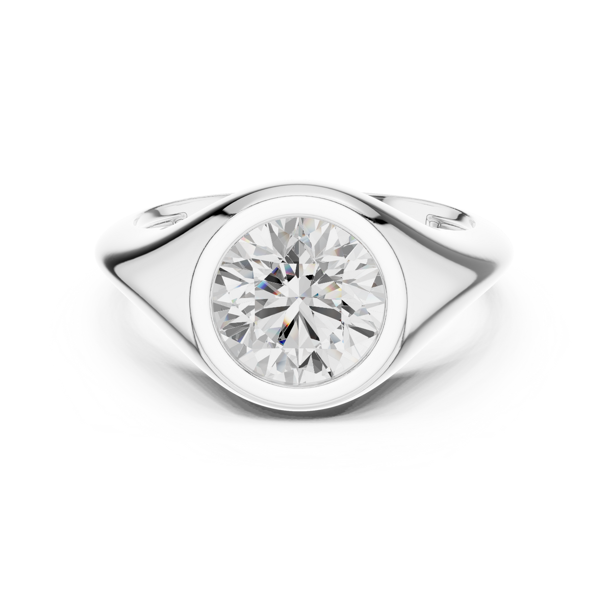 DDLR-093-RD | White | View 4 | DDLR-093-RD@W-#viwe4.png