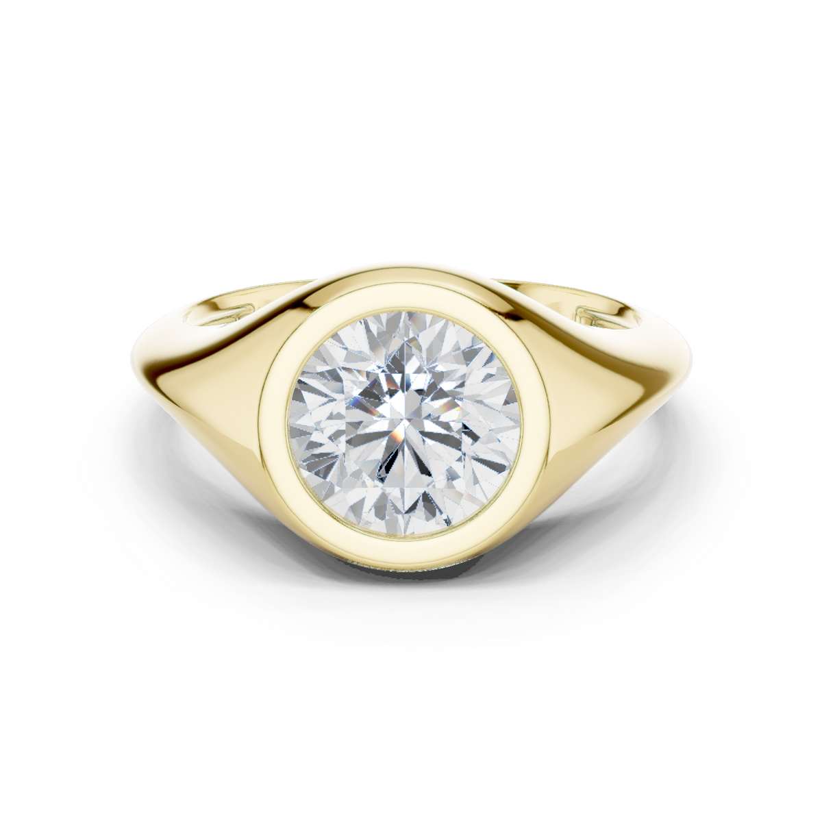 DDLR-093-RD | Yellow | Studio | @Y,Gem 01_0_1_2_1.png