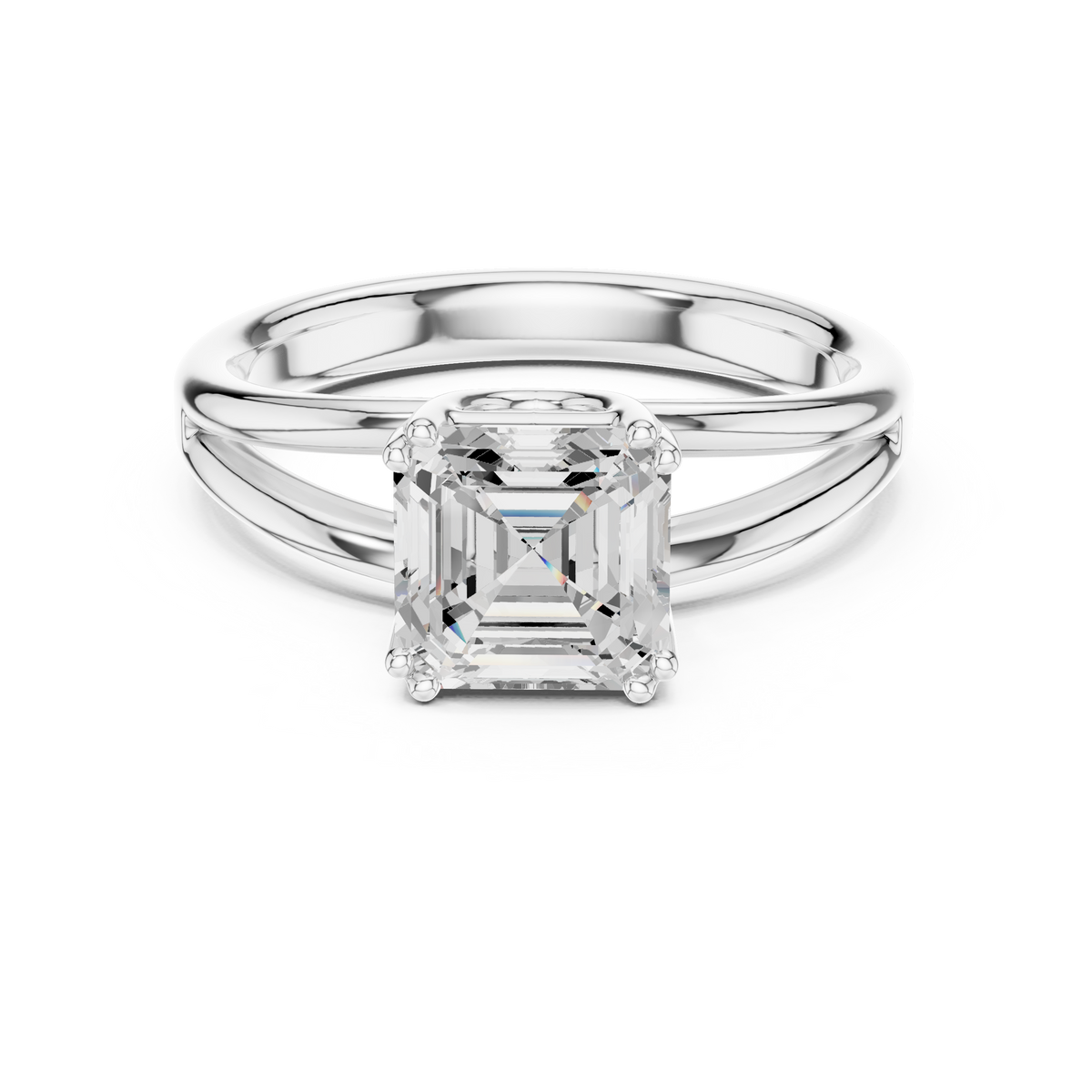 DDLR-094-AC | White | View 4 | DDLR-094-AC@W-#viwe4.png