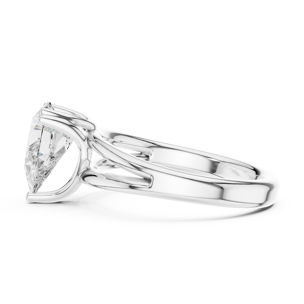 DDLR-094-PE | White | View 3 | DDLR-094-PE@W-#viwe3.png