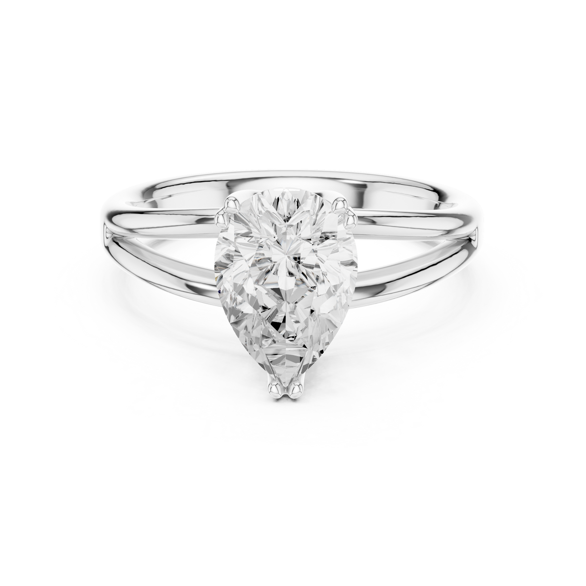 DDLR-094-PE | White | View 4 | DDLR-094-PE@W-#viwe4.png