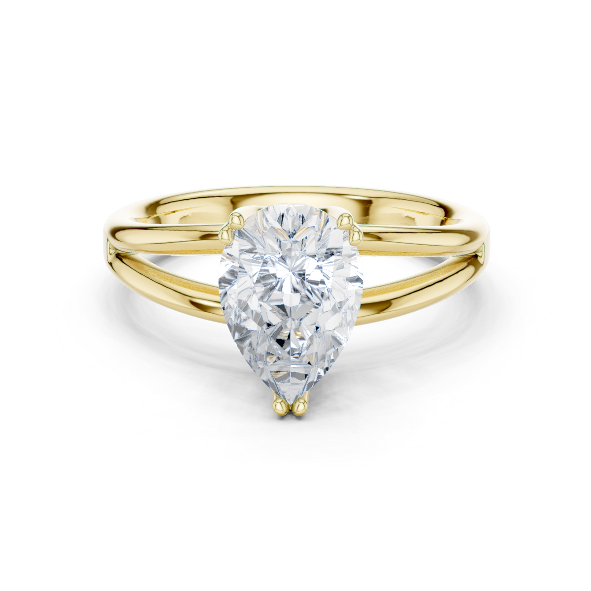 DDLR-094-PE | Yellow | Studio | @Y,Gem 01_0_1_2_1.png