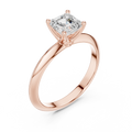 DDLR-146-AC | Rose | View 2 | DDLR-146-AC@R-#viwe2.png