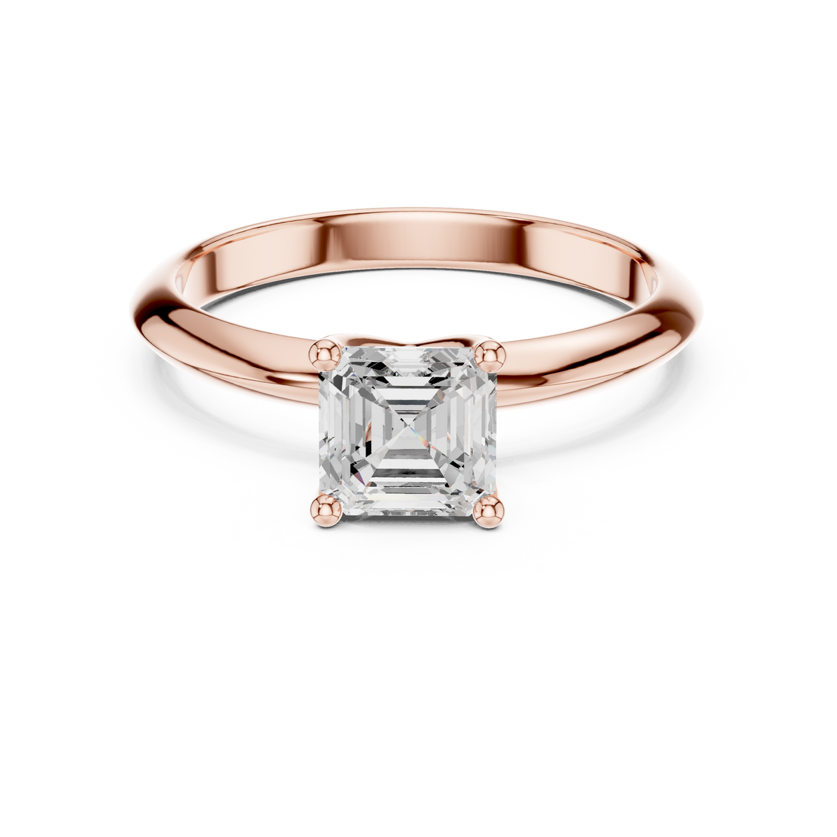 DDLR-146-AC | Rose | View 4 | DDLR-146-AC@R-#viwe4.png