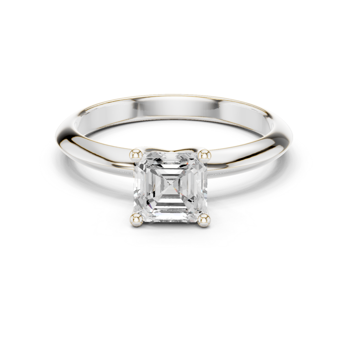 DDLR-146-AC | White | Studio | @W,Gem 01_0_1_2_1.png