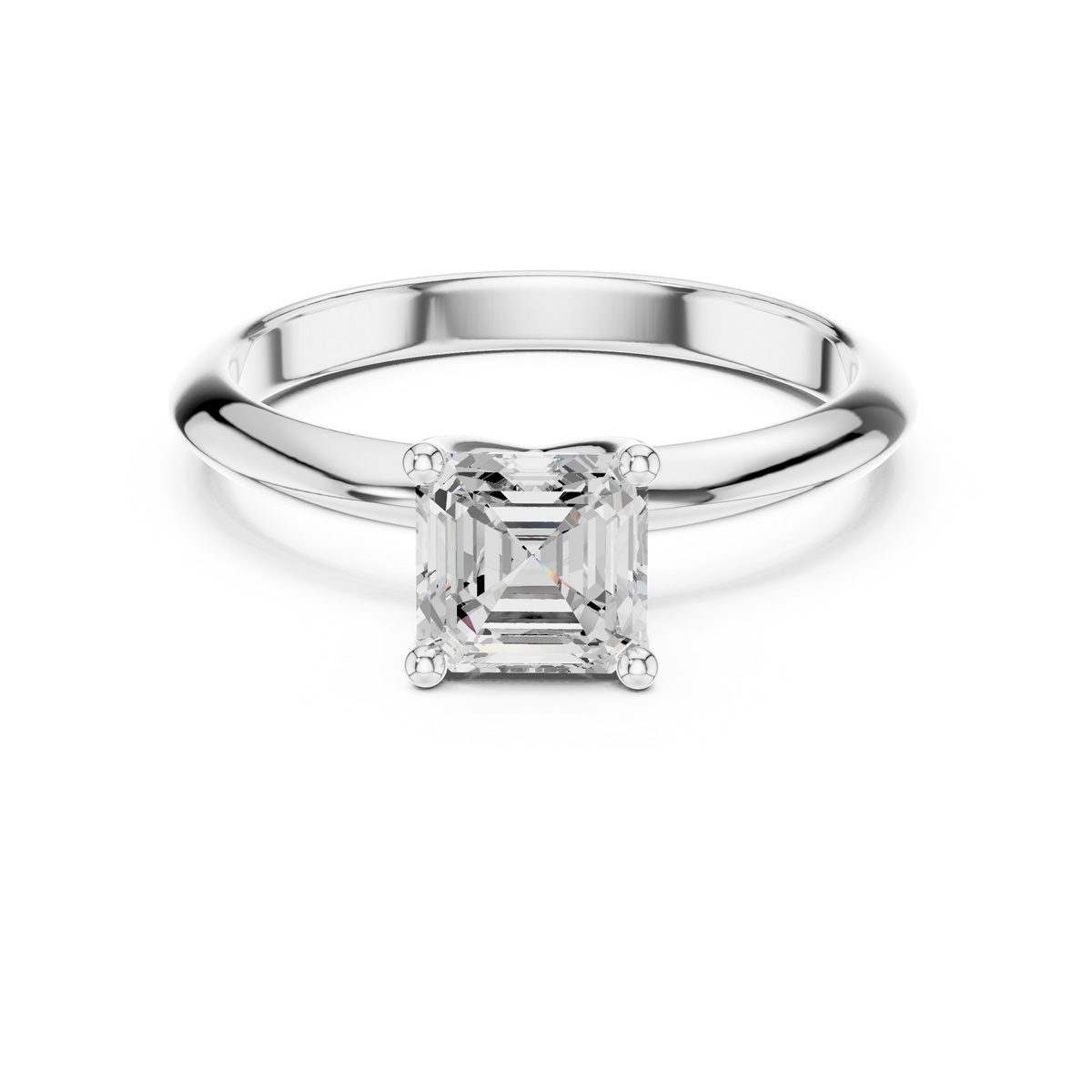 DDLR-146-AC | White | View 4 | DDLR-146-AC@W-#viwe4.png