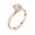 DDLR-146-CU | Rose | View 2 | DDLR-146-CU@R-#viwe2.png