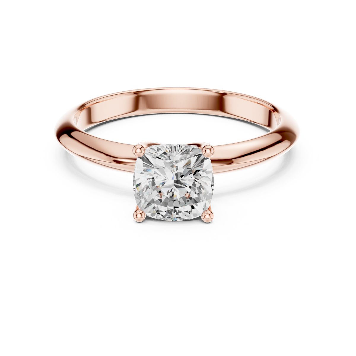 DDLR-146-CU | Rose | View 4 | DDLR-146-CU@R-#viwe4.png