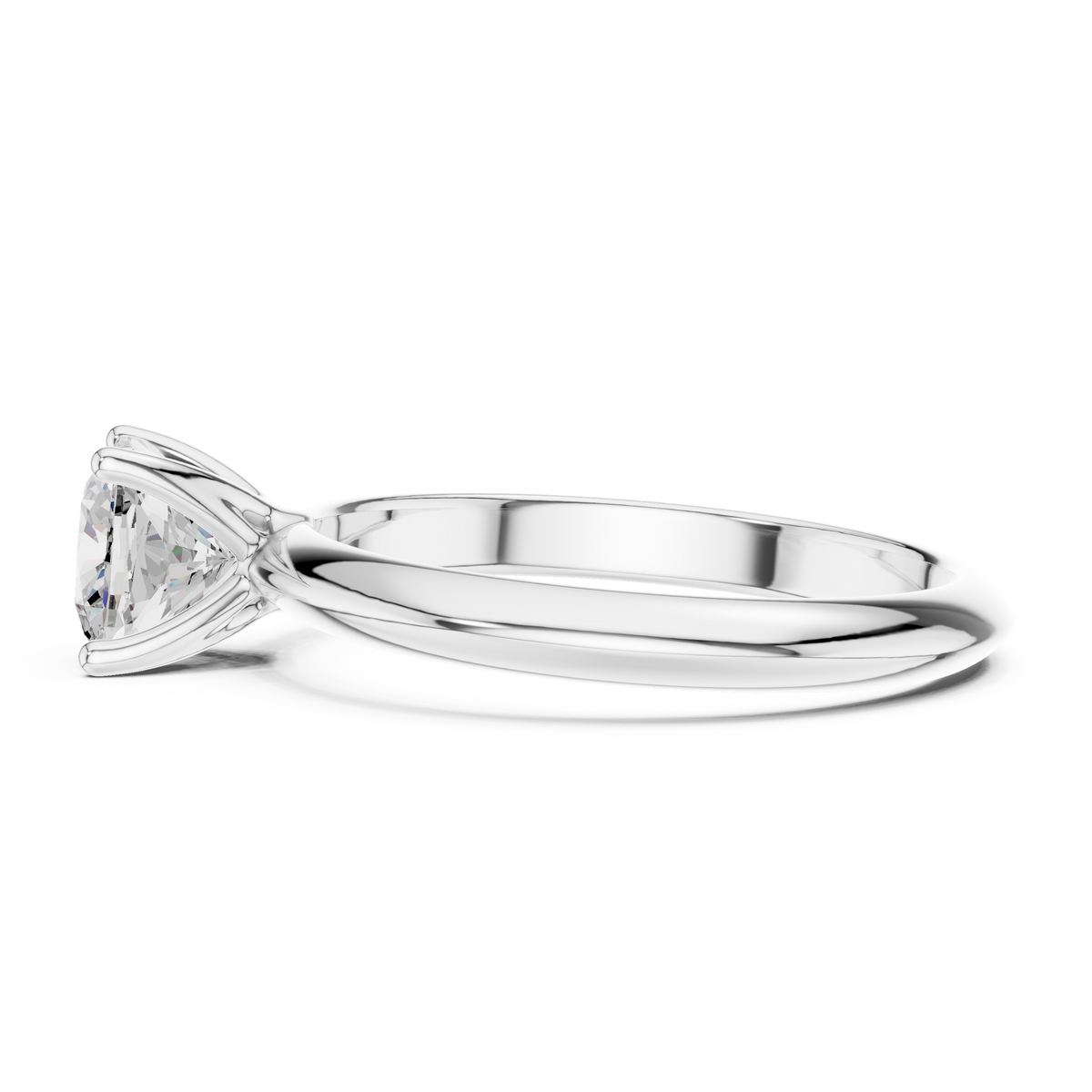 DDLR-146-CU | White | View 3 | DDLR-146-CU@W-#viwe3.png