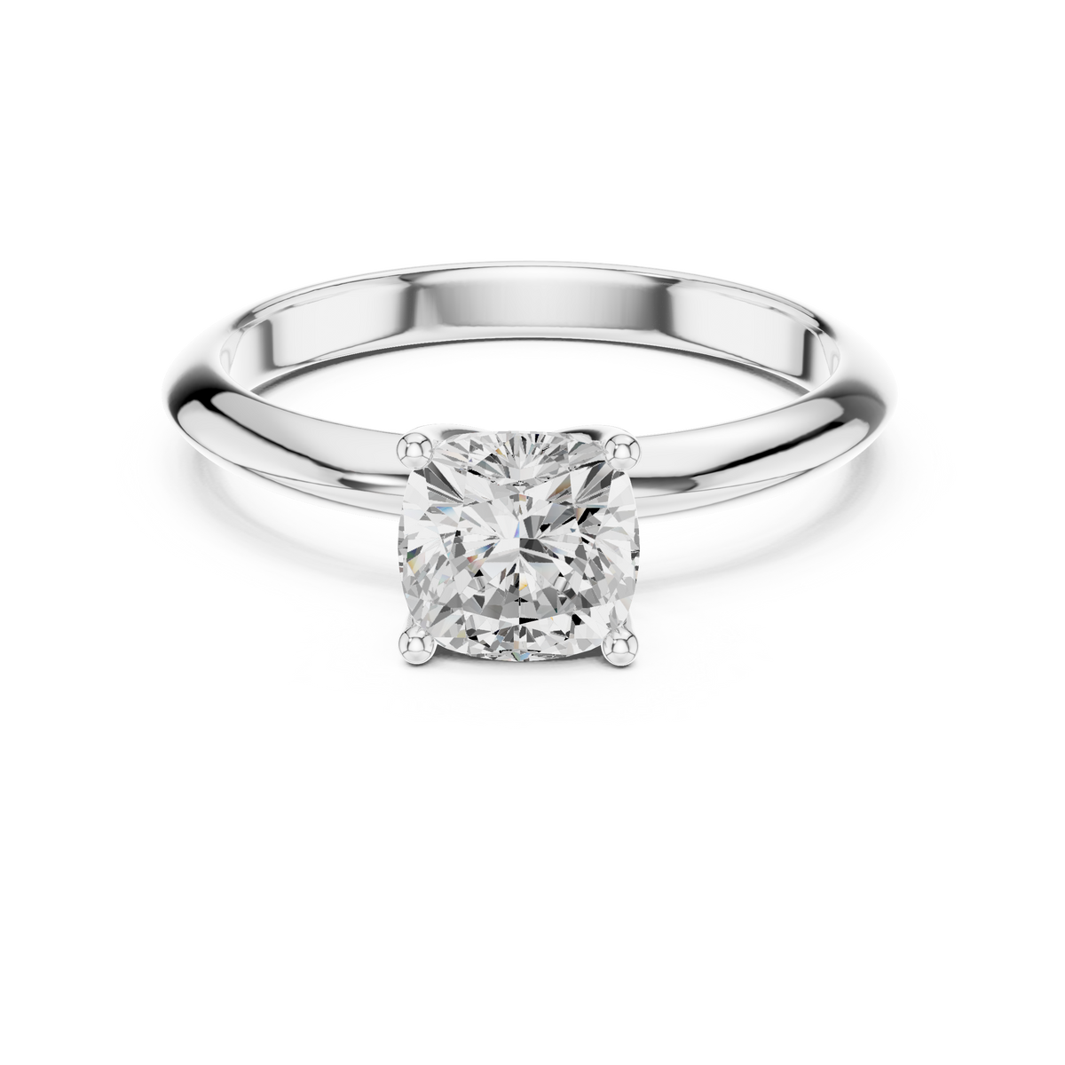 DDLR-146-CU | White | View 4 | DDLR-146-CU@W-#viwe4.png