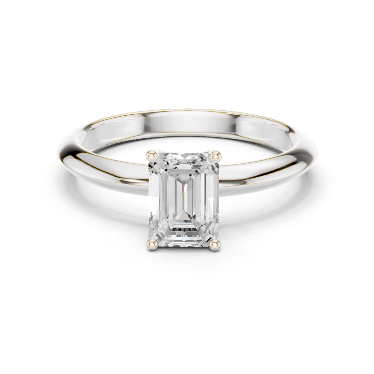 DDLR-146-EM | White | Studio | @W,Gem 01_0_1_2_1.png