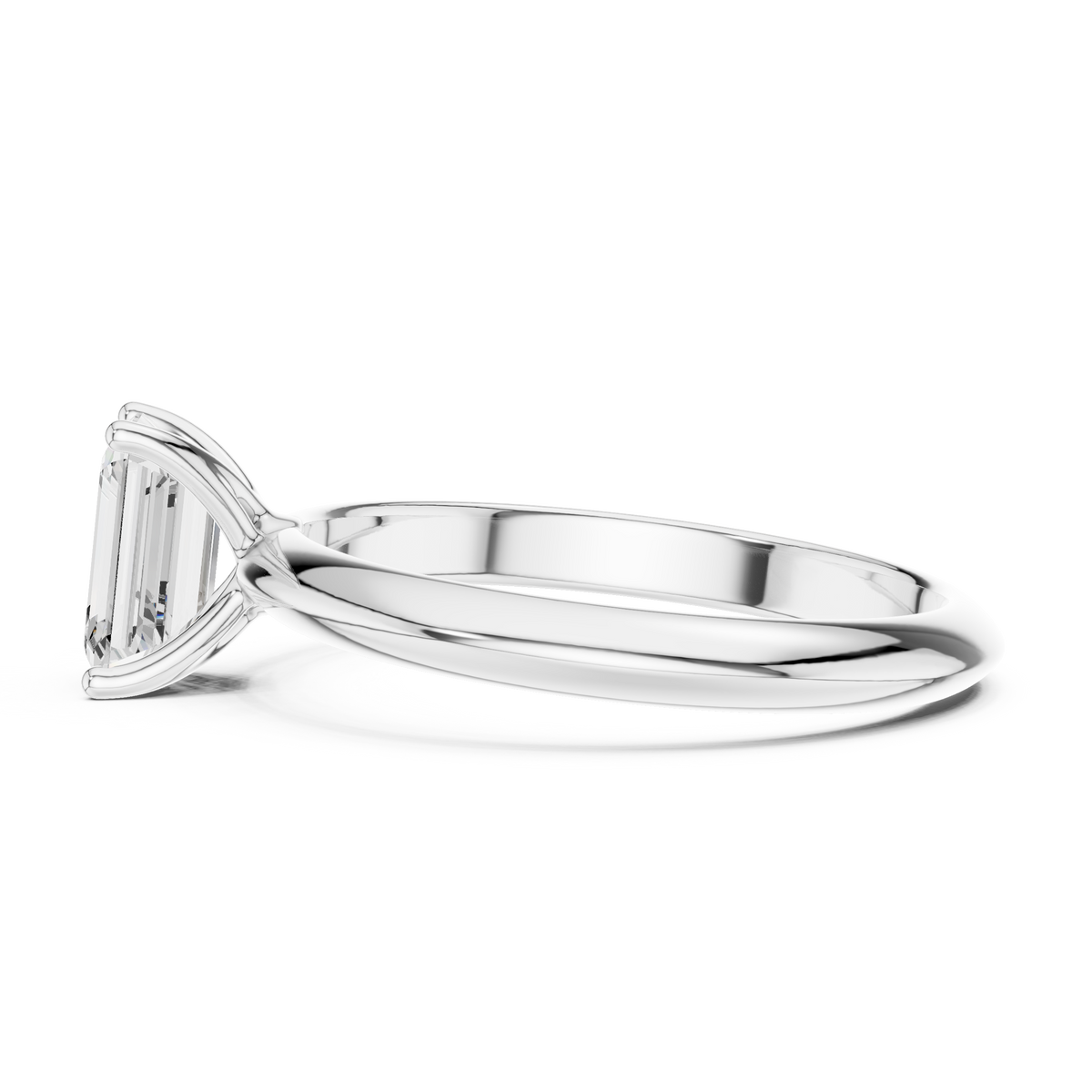 DDLR-146-EM | White | View 3 | DDLR-146-EM@W-#viwe3.png