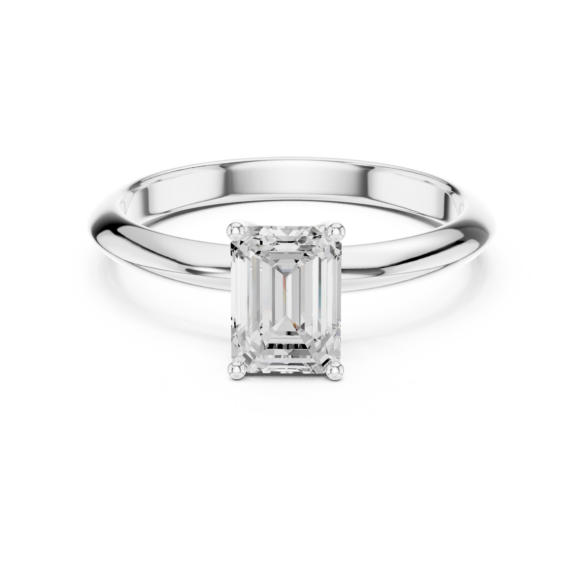 DDLR-146-EM | White | View 4 | DDLR-146-EM@W-#viwe4.png