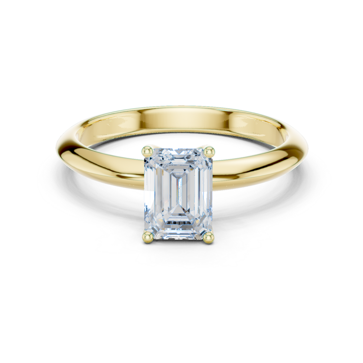 DDLR-146-EM | Yellow | Studio | @Y,Gem 01_0_1_2_1.png