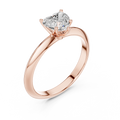 DDLR-146-HR | Rose | View 2 | DDLR-146-HR@R-#viwe2.png