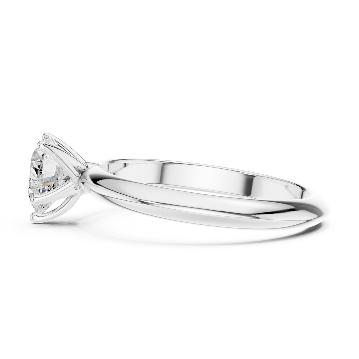 DDLR-146-HR | White | View 3 | DDLR-146-HR@W-#viwe3.png